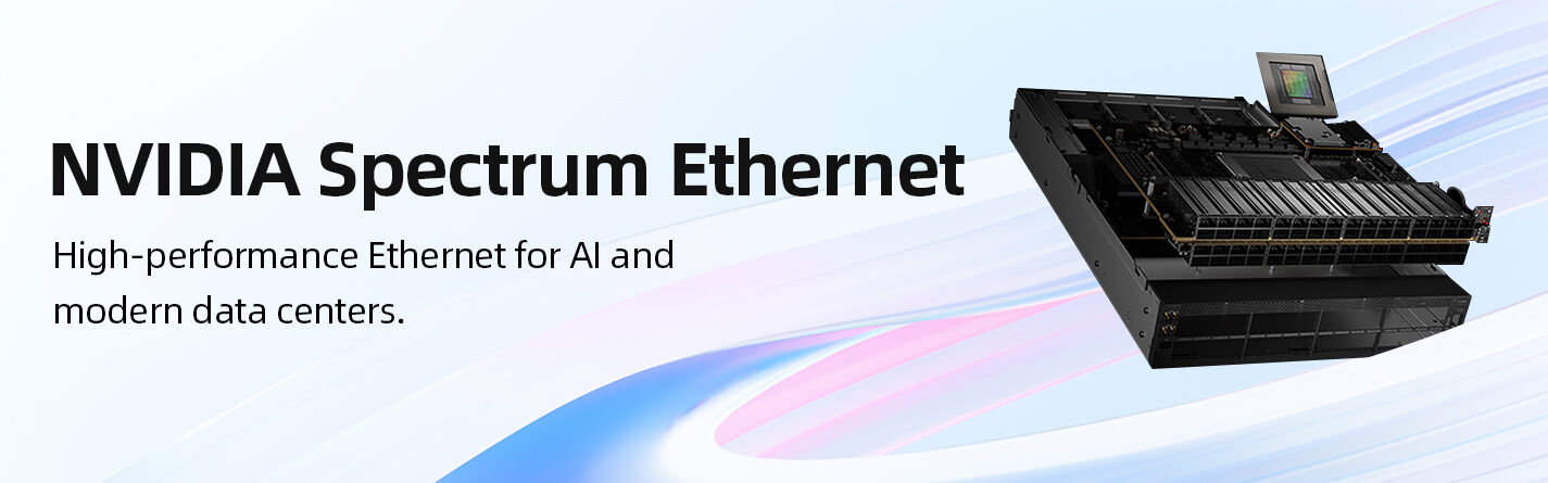 تبديل شبكة ميلانوكس