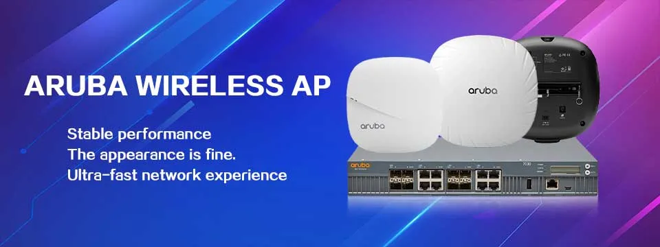 أروبا مورد المصنع AP-615 داخلي لاسلكي AP AP-615(R7J49A) 0