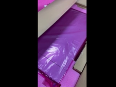 مفتاح الشبكة Mellanox 100GbE-7890