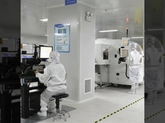 وحدة الإرسال البصري 3