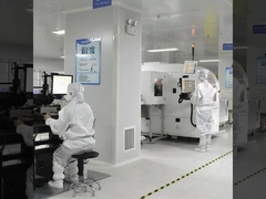 وحدة الإرسال البصري 5