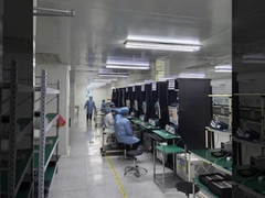 وحدة الإرسال البصري 7