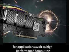 بطاقة الشبكة