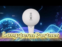 H3C البداية السريعة للتبديل: VLAN ، IRF التراص ، LACP ، OSPF في فيديو واحد