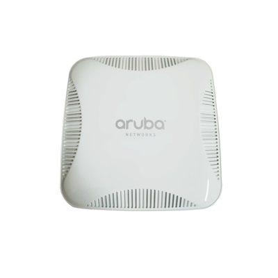 16 AP Wireles 7005 Aruba Controller 7005-RWJW633A 4 Port 10/100 / 1000BASE-T