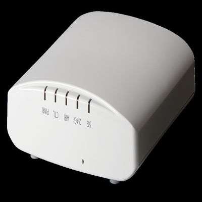 نقاط وصول لاسلكية Ruckus داخلية مزدوجة النطاق Ruckus Zoneflex R320 AP 901-R320-WW02