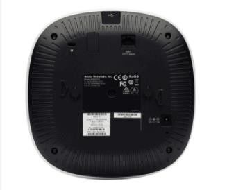 نقاط الوصول اللاسلكية Instand Aruba Wifi 6 IAP-207 (RW)