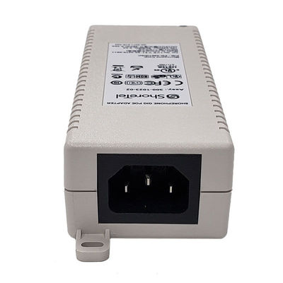 نقاط الوصول اللاسلكية القصوى PD - 3501G - ENT- E 1port 15.4W IEEE 802.3af PoE داخلية 10/100/1000 Mbps وحدة جديدة وأصلية