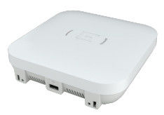 نقاط وصول لاسلكية داخلية من نوع Internal Anten Extreme AP310i-WR مثبتة على الحائط