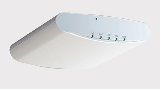 نقاط وصول الشبكة Ruckus Zoneflex R310 901-R310-WW02 802.11ac موثوق