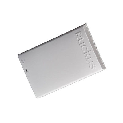 نقاط الوصول اللاسلكية WMM LDPC STBC Ruckus 901-H320-WW00 AP