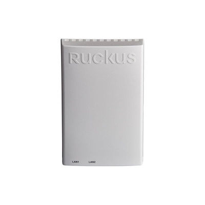 نقاط الوصول اللاسلكية WMM LDPC STBC Ruckus 901-H320-WW00 AP