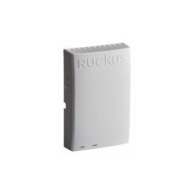 نقاط الوصول اللاسلكية WMM LDPC STBC Ruckus 901-H320-WW00 AP