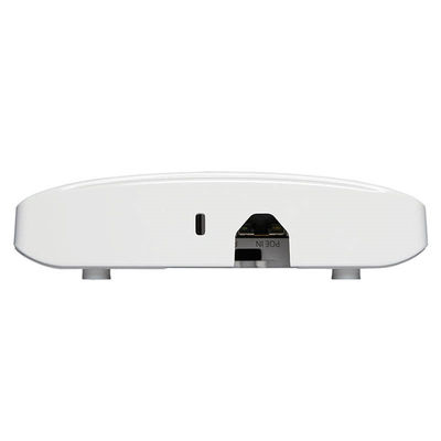 IEEE 802.11a / b / g / n / ac Ruckus Wireless Access Points 901-R320-WW02 SU-MIMO MU-MIMO