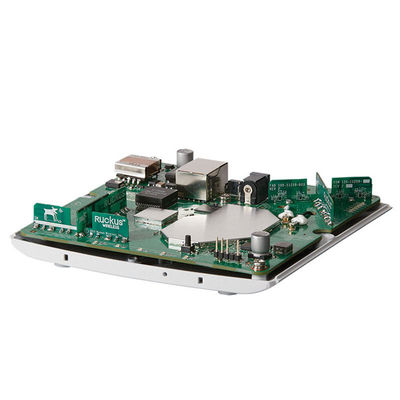 IEEE 802.11a / b / g / n / ac Ruckus Wireless Access Points 901-R320-WW02 SU-MIMO MU-MIMO