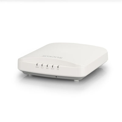 5 جيجاهرتز Wireless Ruckus R350 Unleashed AP 901-R350-WW02 2 Streams
