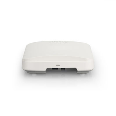 5 جيجاهرتز Wireless Ruckus R350 Unleashed AP 901-R350-WW02 2 Streams