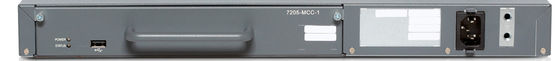 وحدة تحكم لاسلكية أروبا 256AP 7205-RWJW735A 4XCombo 2XSFP