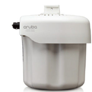 نقاط الوصول اللاسلكية المتكاملة للراديو Omni Outdoor Aruba AP275 AC 3x3: 3