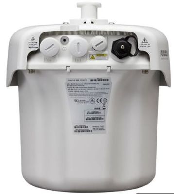 نقاط الوصول اللاسلكية المتكاملة للراديو Omni Outdoor Aruba AP275 AC 3x3: 3