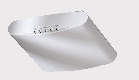 300Mbps 5GHz Wifi Ruckus نقاط الوصول اللاسلكية 901-R510-WW00 867Mbps BeamFlex + ChannelFly