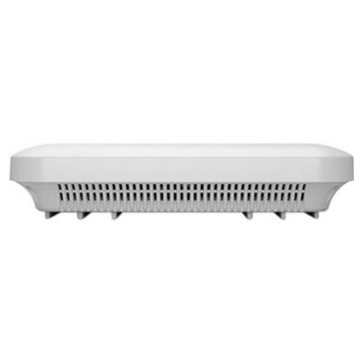 نقاط الوصول اللاسلكية المتطرفة AP-8432-680B30 -1 -WR Dual-Radio 802.11ac / 802.11n 2.4GHz 3x3 5GHz 4x4