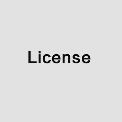 رخصة التبديل الجديدة والأصلية من 9000 Controller Adaptive License Pack VX - 9000-ADP-256 Vx9000 256x Adaptive Ap License Pack