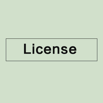 رخصة التبديل الجديدة والأصلية من 9000 Controller Adaptive License Pack VX - 9000-ADP-256 Vx9000 256x Adaptive Ap License Pack
