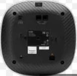 Unified Campus Dual AP 303 Aruba Networks Ap 802.11ac MUMIMO راديو الهوائيات الداخلية