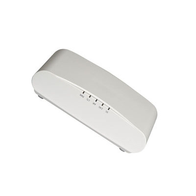 578 جرام 1.3 رطل Ruckus Wireless Access Points 901-R610-WW00 3x3MIMO 20.1cm 19.5cm 5.1cm