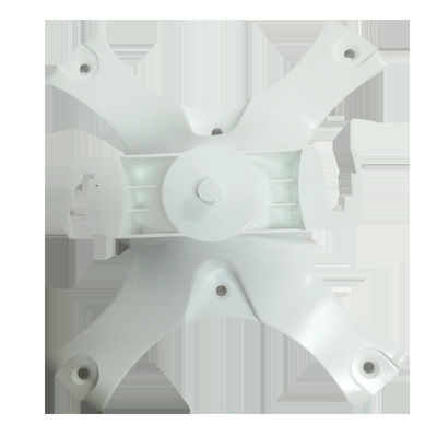 نقاط الوصول اللاسلكية أروبا المثبتة في السقف AP-220-MNT-W1W JW047A