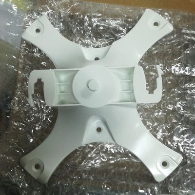 نقاط الوصول اللاسلكية أروبا المثبتة في السقف AP-220-MNT-W1W JW047A