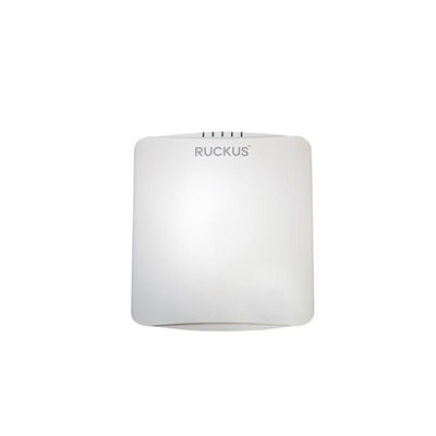 نقاط الوصول اللاسلكية Ruckus Zoneflex R650 Ruckus الداخلية 901-R650-WW00