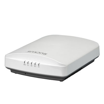 نقاط الوصول اللاسلكية Ruckus Zoneflex R650 Ruckus الداخلية 901-R650-WW00