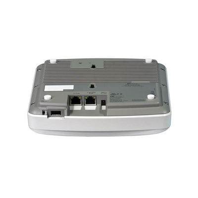 نقاط الوصول اللاسلكية Ruckus Zoneflex R650 Ruckus الداخلية 901-R650-WW00