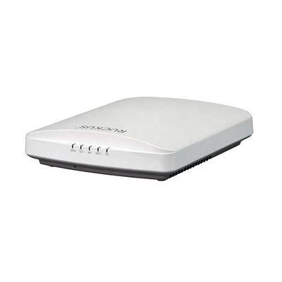 نقاط الوصول اللاسلكية Ruckus Zoneflex R650 Ruckus الداخلية 901-R650-WW00