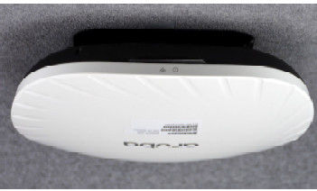 R1C72A Aruba Wireless Access Points Mount Mount AP-MNT-MP10-E