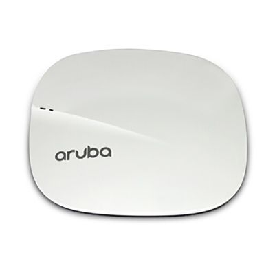 310 Series Antenna Instant Aruba IAP 315 (RW) 802.11n AC 2x2: 2 4x4: 4