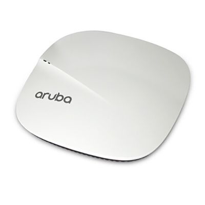 310 Series Antenna Instant Aruba IAP 315 (RW) 802.11n AC 2x2: 2 4x4: 4