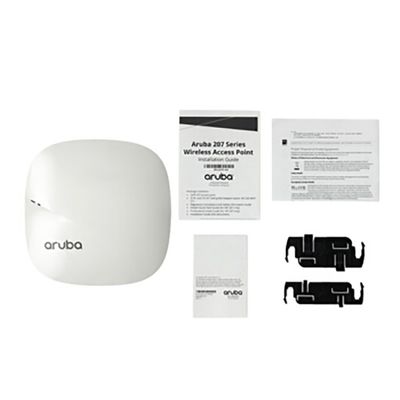 310 Series Antenna Instant Aruba IAP 315 (RW) 802.11n AC 2x2: 2 4x4: 4