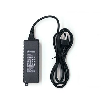 حاقن لاسلكي Aruba PowerDsine Gigabit PoE PD-9001GR