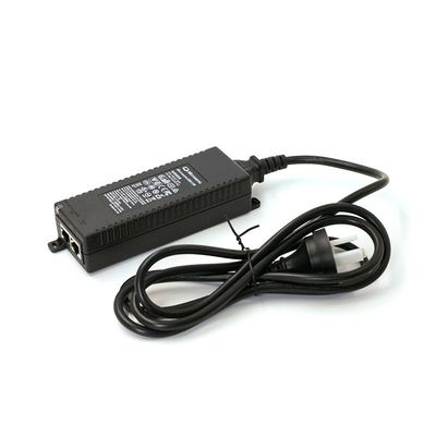حاقن لاسلكي Aruba PowerDsine Gigabit PoE PD-9001GR