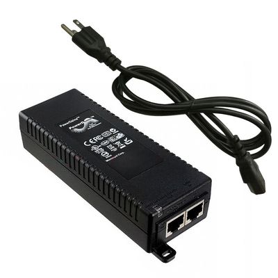 حاقن لاسلكي Aruba PowerDsine Gigabit PoE PD-9001GR