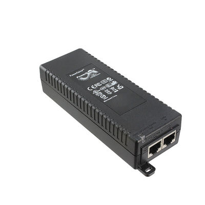 حاقن لاسلكي Aruba PowerDsine Gigabit PoE PD-9001GR