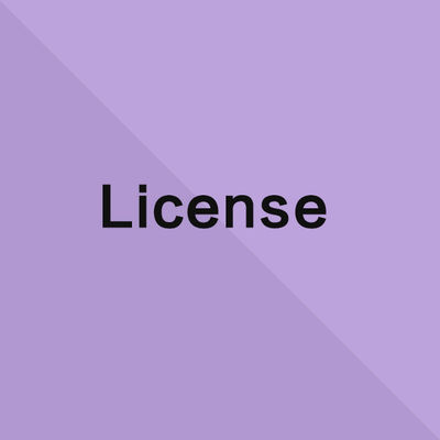 رخصة تبديل جديدة وأصلية لبرنامج ترخيص نقاط الوصول اللاسلكية إكستريم NX5500-ADP128
