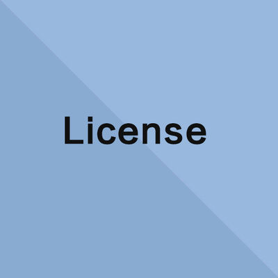 ترخيص نقاط وصول لاسلكية إكستريم لشبكات NX-5500 جديدة وأصلية، حزمة 16 نقطة وصول لـ NX-5500-ADP-16