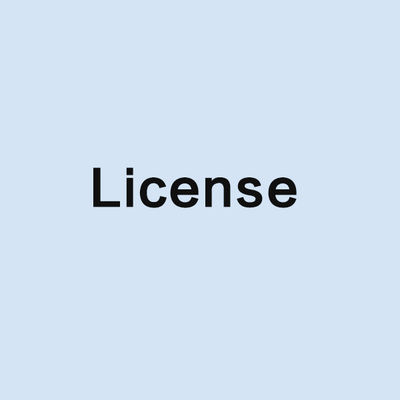 ترخيص نقاط وصول لاسلكية إكستريم لشبكات NX-5500 جديدة وأصلية، حزمة 16 نقطة وصول لـ NX-5500-ADP-16