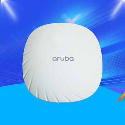 802.11ax AP555 Aruba Wireless Access Points 550 Series TAA 8x8: 8