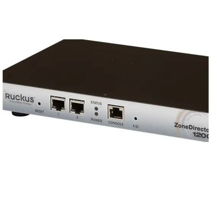 وحدة تحكم لاسلكية 802.11ac AP Ruckus 2.4G و 5G ODM