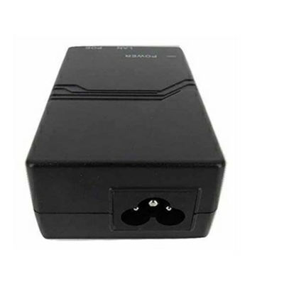 Zoneflex Ruckus Wireless Controller POE Adapter 48V 902-0162-CH00